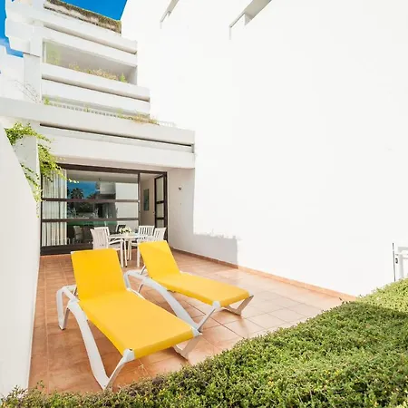 Oiza Garden At With Wifi And Aacc, Bahiablanca